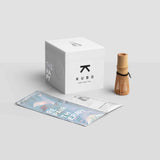 TRATAMIENTO KUBO REPAIR BOOSTER 60ML C/CEPILLO