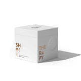 TRATAMIENTO KUBO SHINE BOOSTER 60ML C/CEPILLO