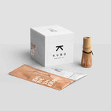 TRATAMIENTO KUBO SHINE BOOSTER 60ML C/CEPILLO