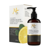 TRATAMIENTO MC ANTI CELULITIS 240ML MCLAAC