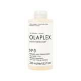 TRATAMIENTO OLAPLEX 3 REPARADOR 250ML