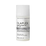 TRATAMIENTO OLAPLEX LEAVE IN NO5 100ML