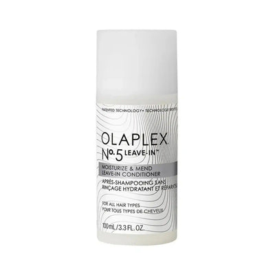 TRATAMIENTO OLAPLEX LEAVE IN NO5 100ML