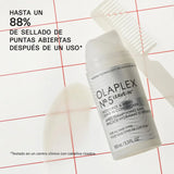 TRATAMIENTO OLAPLEX LEAVE IN NO5 100ML