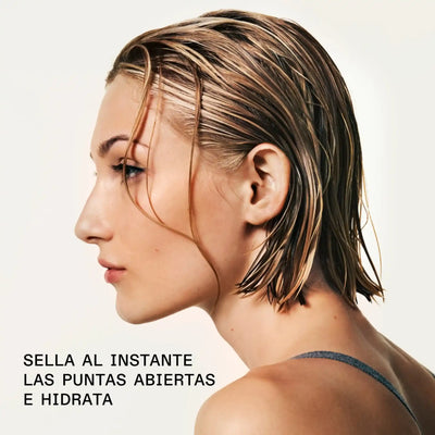 TRATAMIENTO OLAPLEX LEAVE IN NO5 100ML