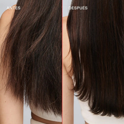 TRATAMIENTO OLAPLEX LEAVE IN NO5 100ML