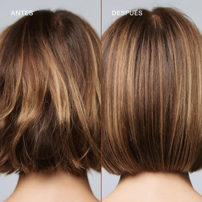 TRATAMIENTO OLAPLEX LEAVE IN NO5 100ML