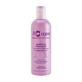 BALANCING MOISTURIZER APHOGEE 237ML
