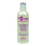 TRATAMIENTO RECONSTRUCTOR APHOGEE C/QUERATINA 237ML