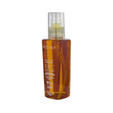 TRATAMIENTO TEC ITALY ESSENTIAL OIL 125ML