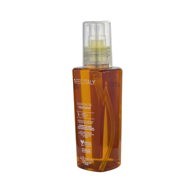 TRATAMIENTO TEC ITALY ESSENTIAL OIL 125ML