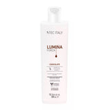 TRATAMIENTO TEC ITALY LUMINA FORZA CHOCOLATE 300ML