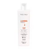 TRATAMIENTO TEC ITALY LUMINA FORZA COBRE 300ML