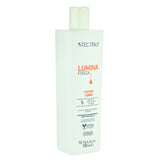 TRATAMIENTO TEC ITALY LUMINA FORZA COBRE 300ML
