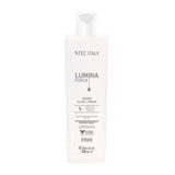 TRATAMIENTO TEC ITALY LUMINA FORZA PLATA 300ML