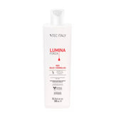 TRATAMIENTO TEC ITALY LUMINA FORZA ROJO 300ML