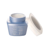 TRATAMIENTO TEC ITALY OMNI RESTORE 280GR