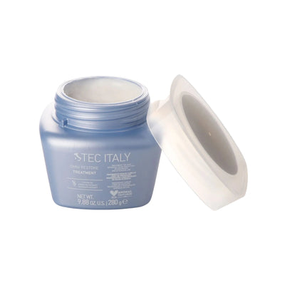 TRATAMIENTO TEC ITALY OMNI RESTORE 280GR