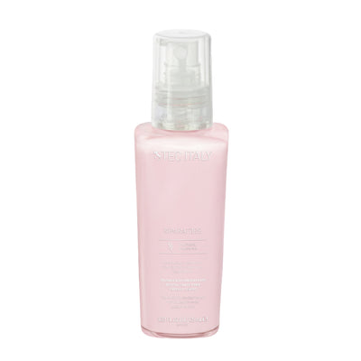 TRATAMIENTO TEC ITALY RIPARATORE 125ML
