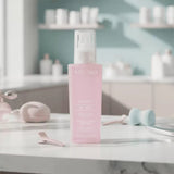 TRATAMIENTO TEC ITALY RIPARATORE 125ML