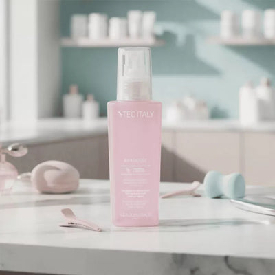 TRATAMIENTO TEC ITALY RIPARATORE 125ML