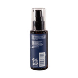 TRATAMIENTO NBC HYETOS ACEITE ANTIFRIZZ 60ML