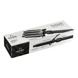 TRIFERRO GAMA BRAVO 25MM