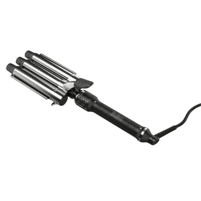 TRIFERRO GAMA BRAVO 25MM