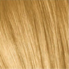TINTE IGORA FASHION LIGHTS