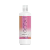 PEROXIDO SCHW VIBRANCE GEL 6VOL 1000ML