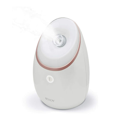 VAPORIZADOR REVLON FACIAL RVSP3544LA1