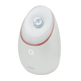 VAPORIZADOR REVLON FACIAL RVSP3544LA1