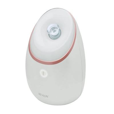 VAPORIZADOR REVLON FACIAL RVSP3544LA1