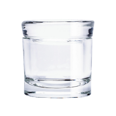 VASO FORMA HRMNY DAPPIN DISH 1395