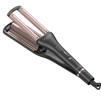 WAFLERA GAMA X-WAVES KERATION
