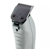 WAHL PET KMC 325661 CORTADORA ANIMALES