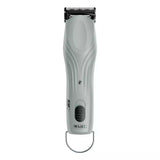 WAHL PET KMC 325661 CORTADORA ANIMALES