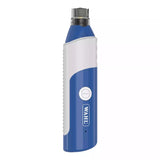 WAHL PET LIMADOR 3023207 UÑAS MASCOTA C/2 PIEDRAS
