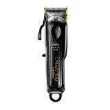 WAHL 5 STAR MAGIC CLIP BLACK 3026432