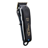 WAHL 5 STAR MAGIC CLIP BLACK 3026432