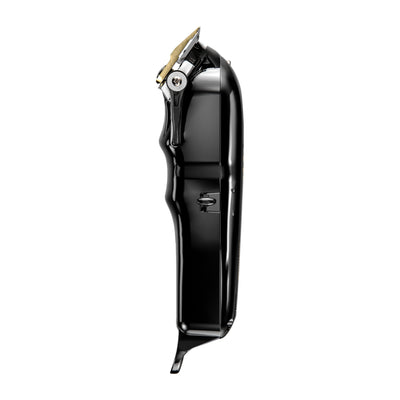 WAHL 5 STAR MAGIC CLIP BLACK 3026432