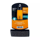 WAHL CEPILLO GDE 58448-08 MASCOTA
