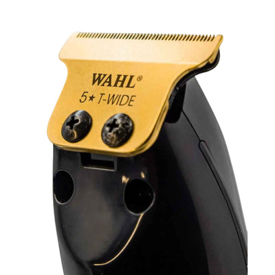 WAHL COMBO MAGIC CLIP CORDLESS 3025397 + GUANTE