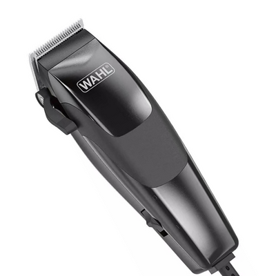 WAHL JUEGO DE CORTE HOMECUT 79449-700