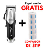 WAHL LAUNCH CLIPPER 2240L-100