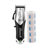 WAHL LAUNCH CLIPPER 2240L-100 PAPEL BCO