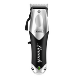 WAHL LAUNCH CLIPPER 2240L-100 + REGALO L3VEL 3