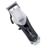 WAHL LAUNCH CLIPPER 2240L-100 + REGALO L3VEL 3
