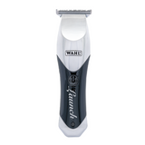 WAHL LAUNCH TRIMMER 2510L-100 + REGALO L3VEL 3