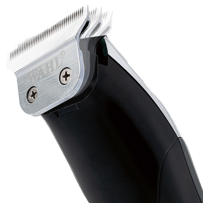 WAHL LAUNCH TRIMMER 2510L-100 + REGALO L3VEL 3